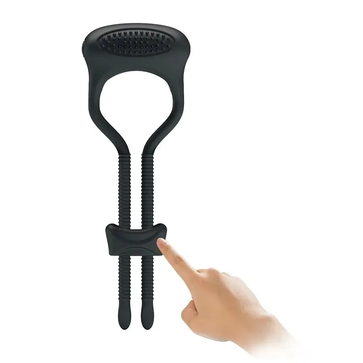 curitis-vibration-wibrujacy-pierscien-erekcyjny-z-opaska-na-jadra-czarny