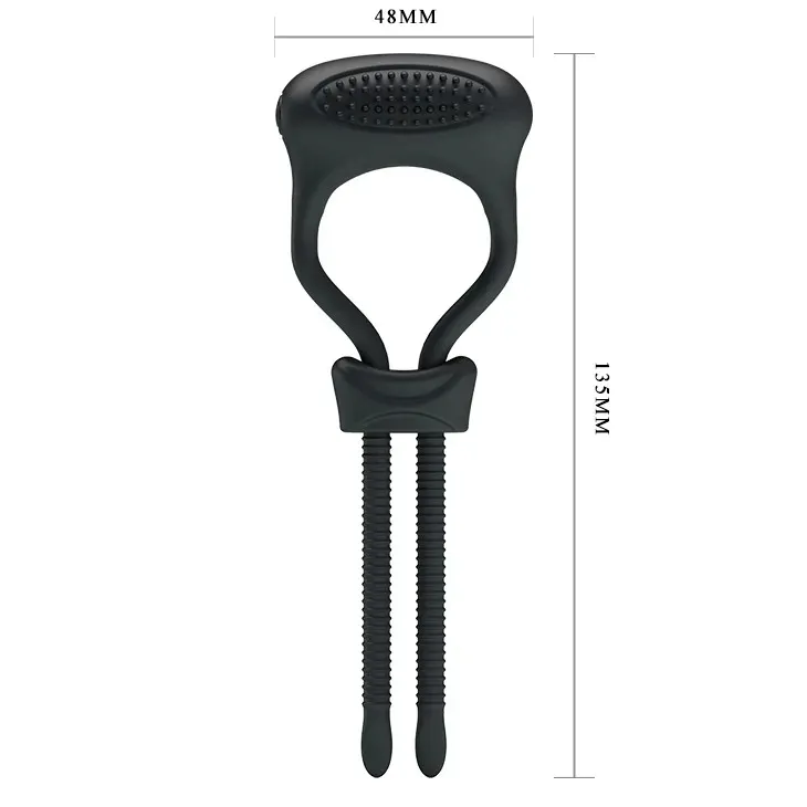 curitis-vibration-wibrujacy-pierscien-erekcyjny-z-opaska-na-jadra-czarny-stan-nowy