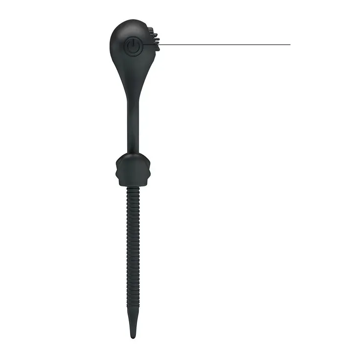 curitis-vibration-wibrujacy-pierscien-erekcyjny-z-opaska-na-jadra-czarny