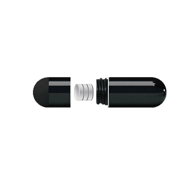 curitis-vibration-wibrujacy-pierscien-erekcyjny-z-opaska-na-jadra-czarny-stan-nowy