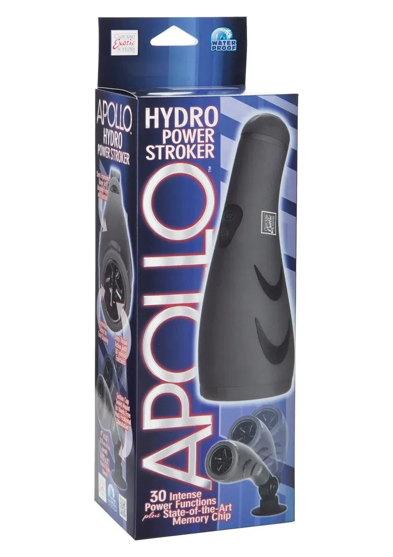 calexotics-apollo-hydro-power-stroker-grey-masturbator-do-glowki-penisa-stan-nowy