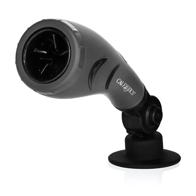 calexotics-apollo-hydro-power-stroker-grey-masturbator-do-glowki-penisa-stan-nowy
