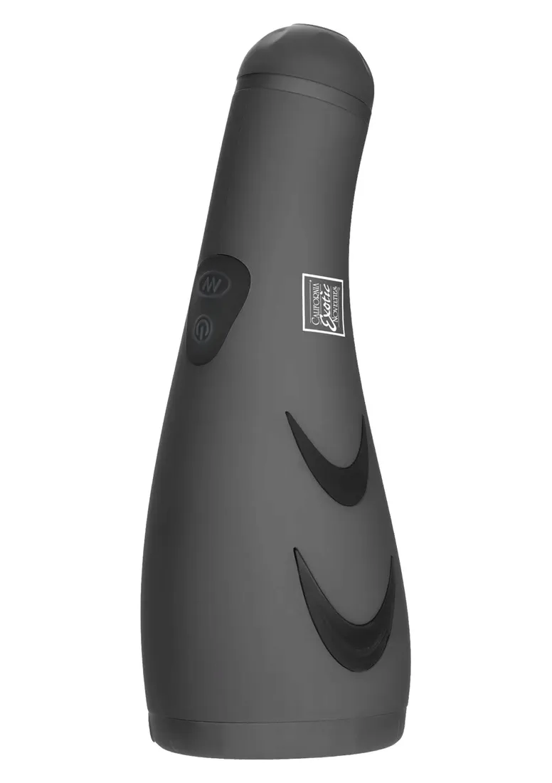 calexotics-apollo-hydro-power-stroker-grey-masturbator-do-glowki-penisa