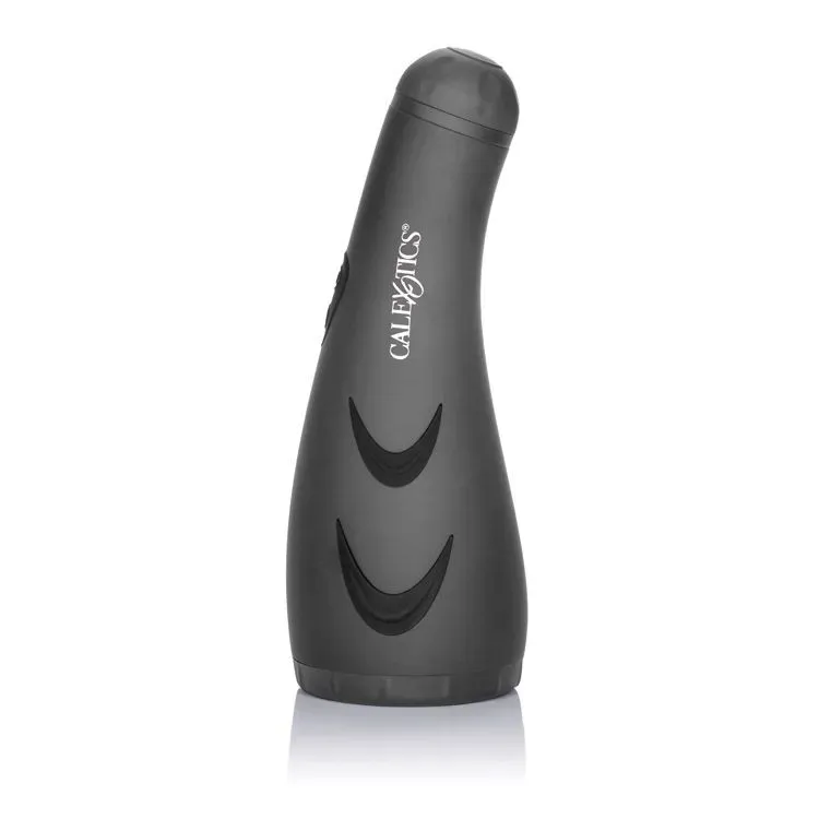 calexotics-apollo-hydro-power-stroker-grey-masturbator-do-glowki-penisa-stan-nowy