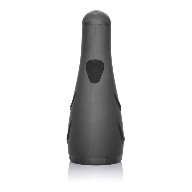 calexotics-apollo-hydro-power-stroker-grey-masturbator-do-glowki-penisa-stan-nowy