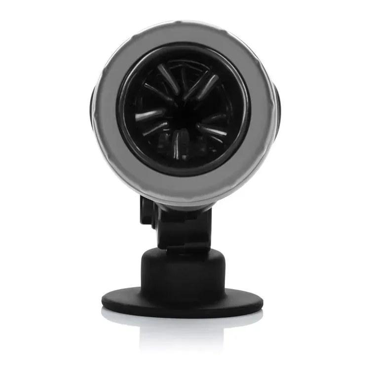 calexotics-apollo-hydro-power-stroker-grey-masturbator-do-glowki-penisa-stan-nowy