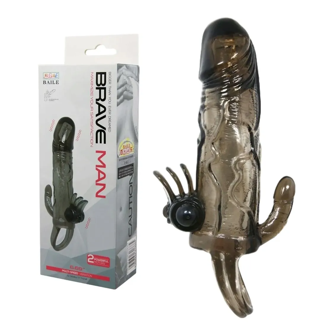 brave-man-smoke-669-multi-speed-vibration-stan-nowy
