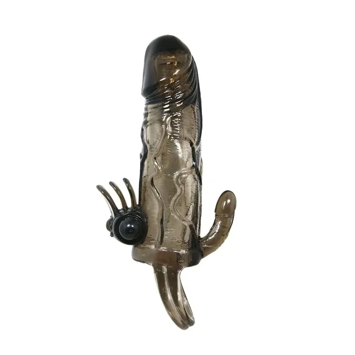 brave-man-smoke-669-multi-speed-vibration-stan-nowy