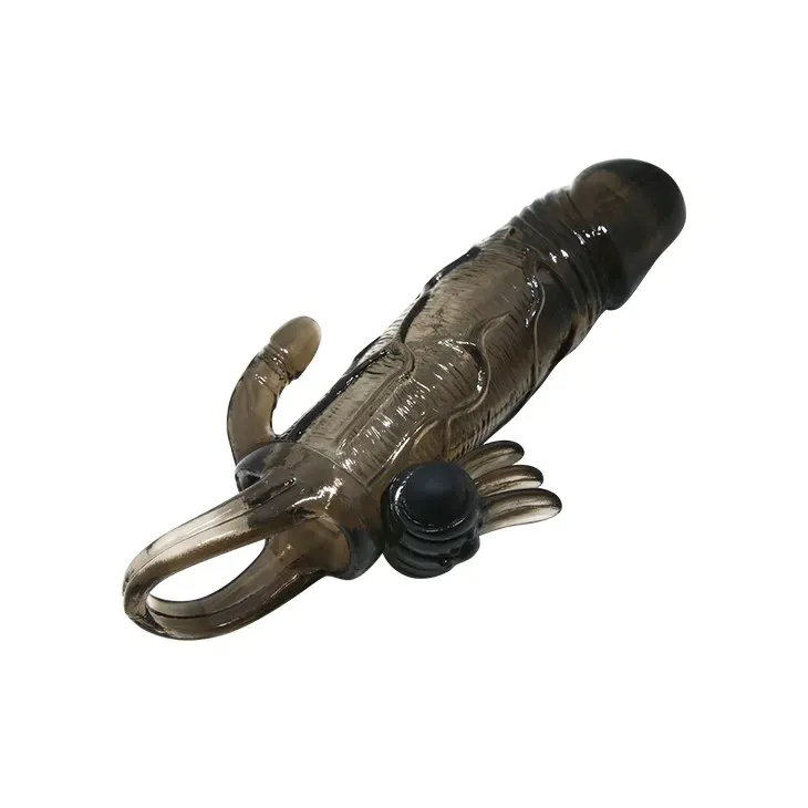 brave-man-smoke-669-multi-speed-vibration