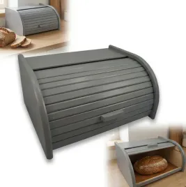 chlebak-drewniany-duzy-szary-40x29x18cm-polski-buk