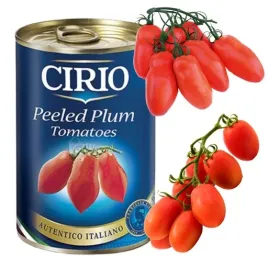 castelli-ciro-pomidory-w-kawalkach-krojone-wloskie-bez-skorek-puszka-400-g