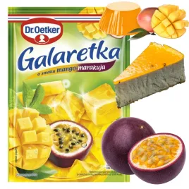 dr-oetker-galaretka-mango-marakuja-owocowa-pyszna-witaminy-deser-72-g