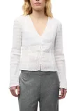 envii-hobart-bluzka-r-34-linia-regular