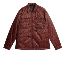 j-lindeberg-nile-padded-print-overshirt-overshirts-m