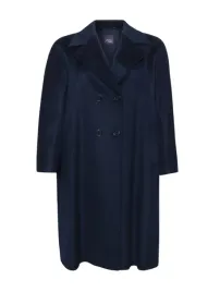 persona-by-marina-rinaldi-toronto-klasyczny-plaszcz-52