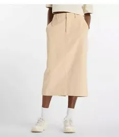 new-balance-spodnica-midi-z-elastycznego-sztruksu-m