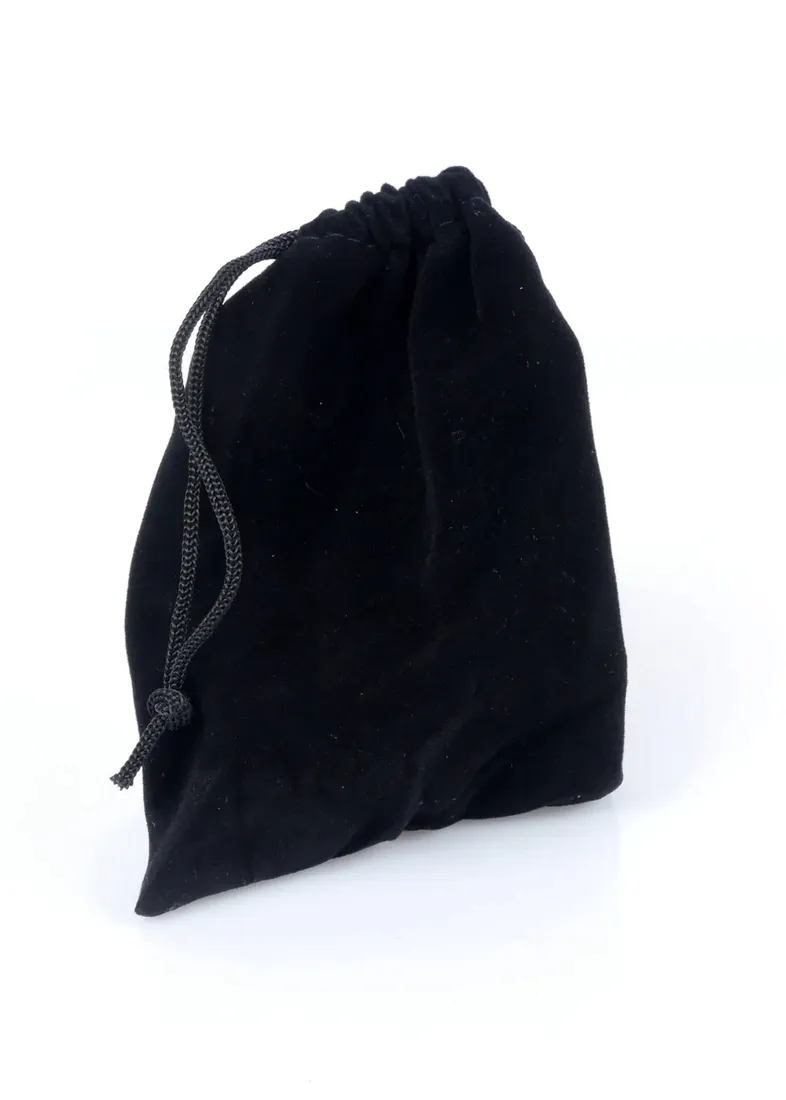 plug-jawellery-silver-butt-plug-black