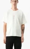 jack-jones-jjdrew-tee-crew-neck-xl