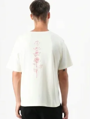 jack-jones-jjdrew-tee-crew-neck-xl