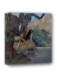 ballet-dancers-edgar-degas-obraz-na-plotnie-40x60-cm