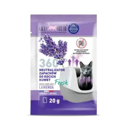 kittyfresh-neutralizator-pochlaniacz-zapachow-do-kuwet-saszetka-granulki