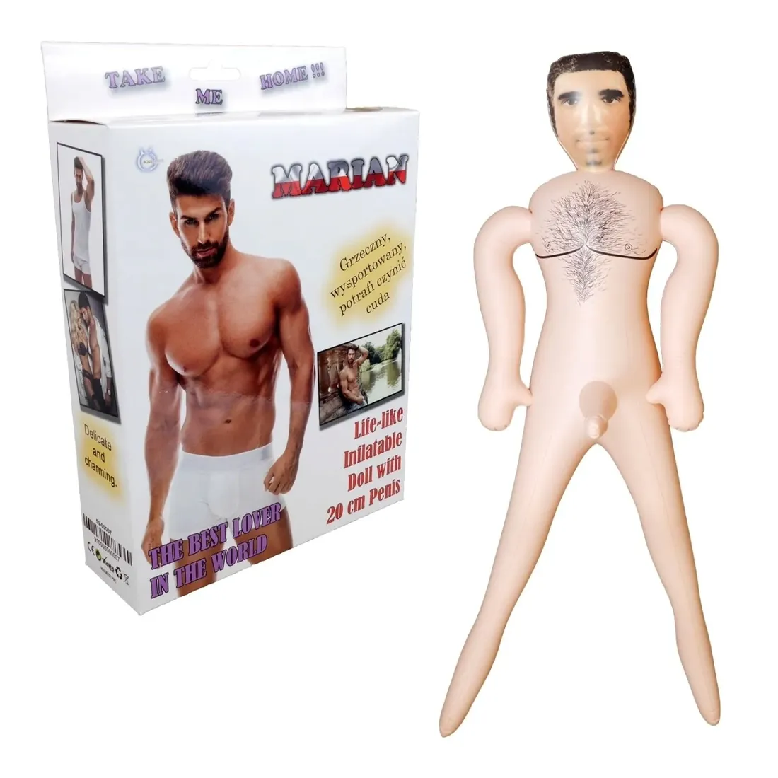 boss-series-marian-male-doll-meska-lalka-milosci-cielista-stan-nowy
