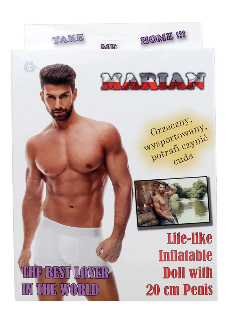 boss-series-marian-male-doll-meska-lalka-milosci-cielista