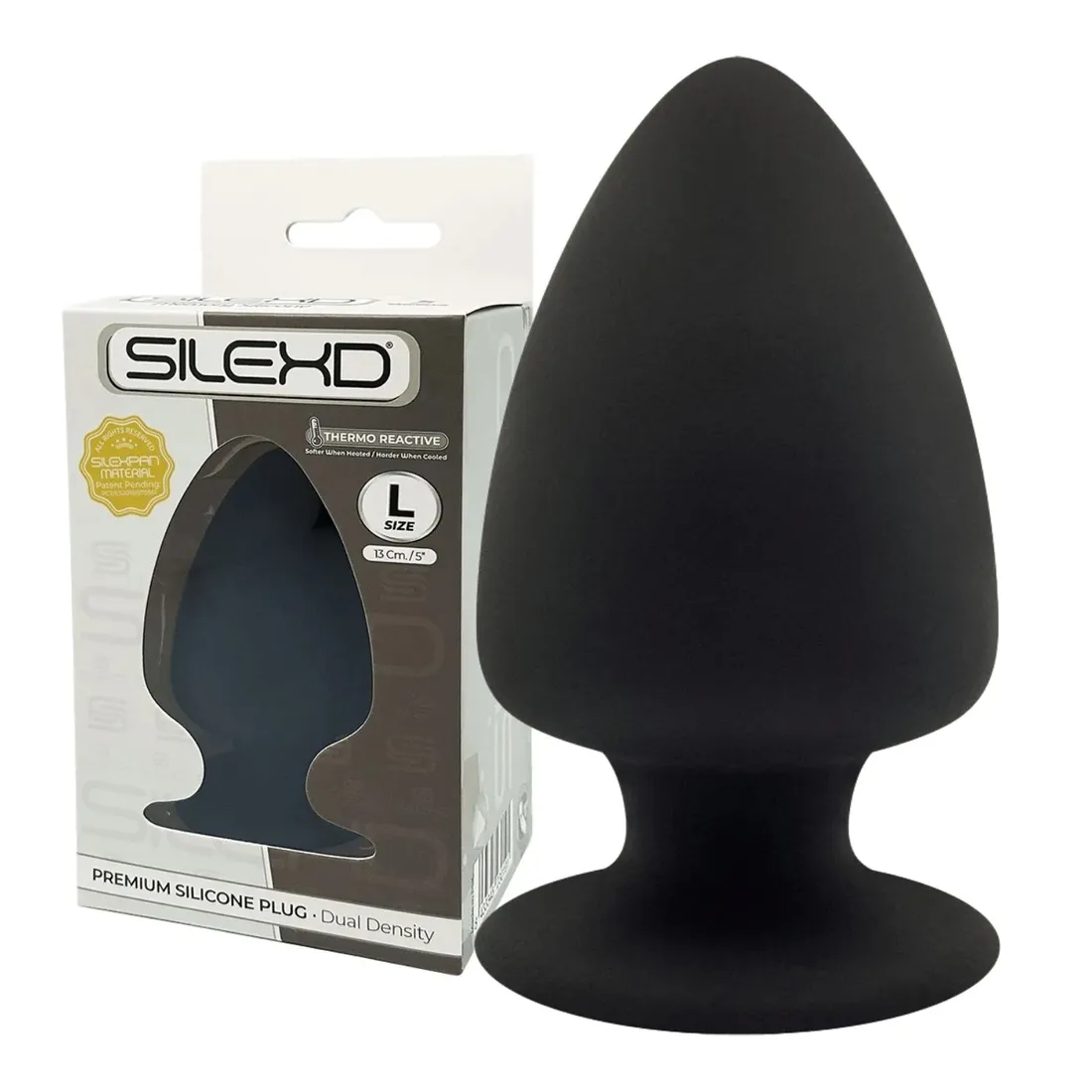 plug-sd-plug-model-1-l-black-box-stan-nowy