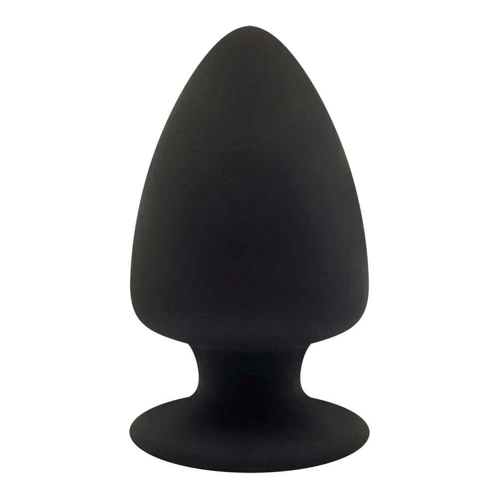 plug-sd-plug-model-1-l-black-box-stan-nowy