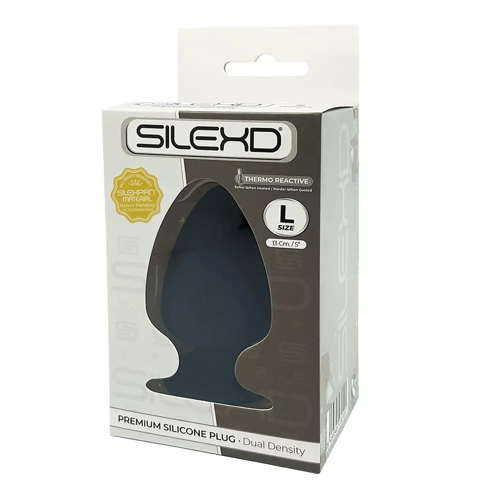 plug-sd-plug-model-1-l-black-box-stan-nowy