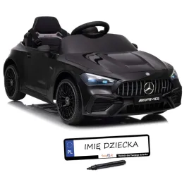 autko-na-akumulator-dla-dzieci-mercedes-cle53-4x4-eva-ekoskora-ledy-tablice