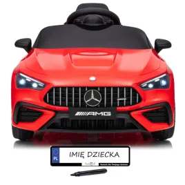autko-na-akumulator-dla-dzieci-mercedes-cle53-4x4-eva-ekoskora-ledy-tablice
