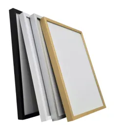 rama-aluminiowa-25x35-beznarzedziowa-ramka-35x25-na-plakat-zdjecia-4-kolory