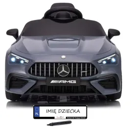 autko-na-akumulator-dla-dzieci-mercedes-cle53-4x4-eva-ekoskora-ledy-tablice