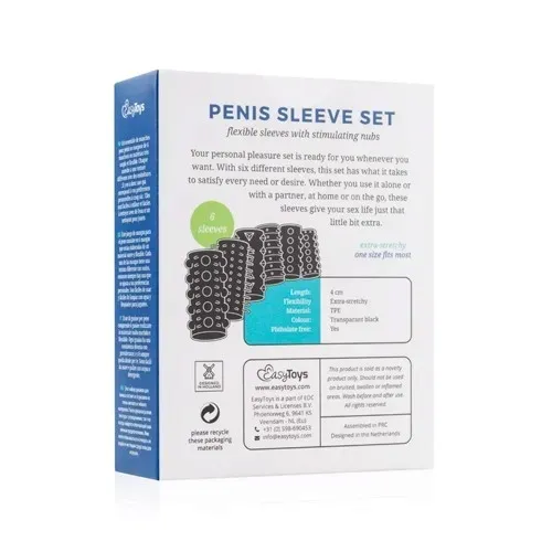 toyjoy-penis-sleeve-set-zestaw-nakladek-na-penisa-z-wypustkami-6-szt-t