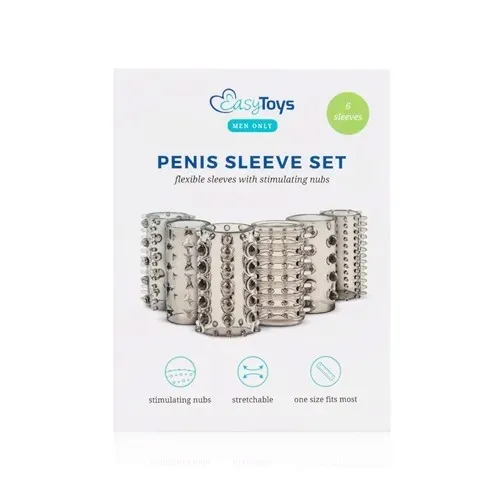 toyjoy-penis-sleeve-set-zestaw-nakladek-na-penisa-z-wypustkami-6-szt-t-stan-nowy