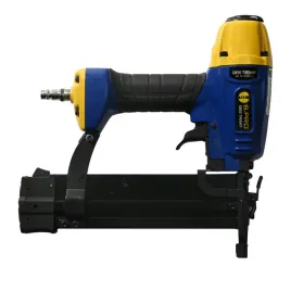 zszywacz-gwozdziarka-b-pro-sb50-twinny