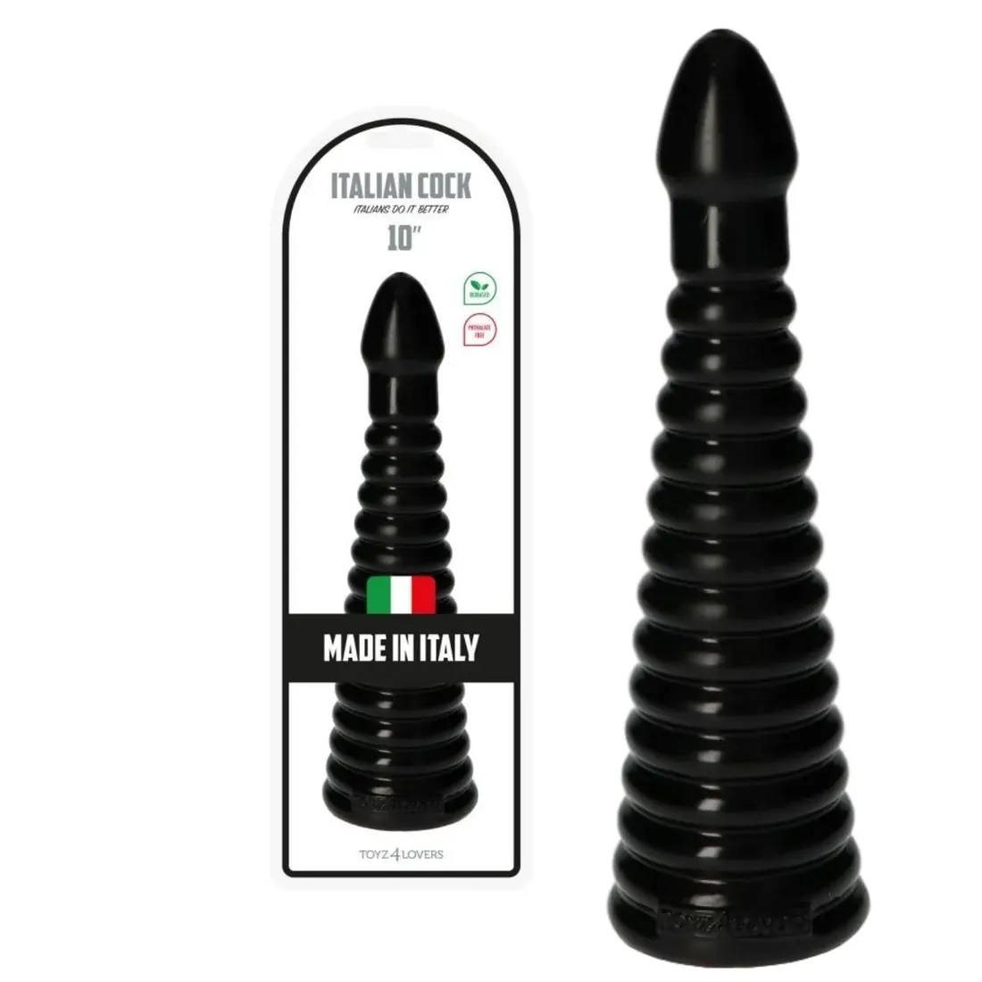 plug-italian-cock-10-black-stan-nowy