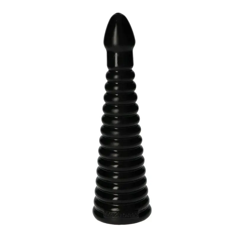 plug-italian-cock-10-black-stan-nowy