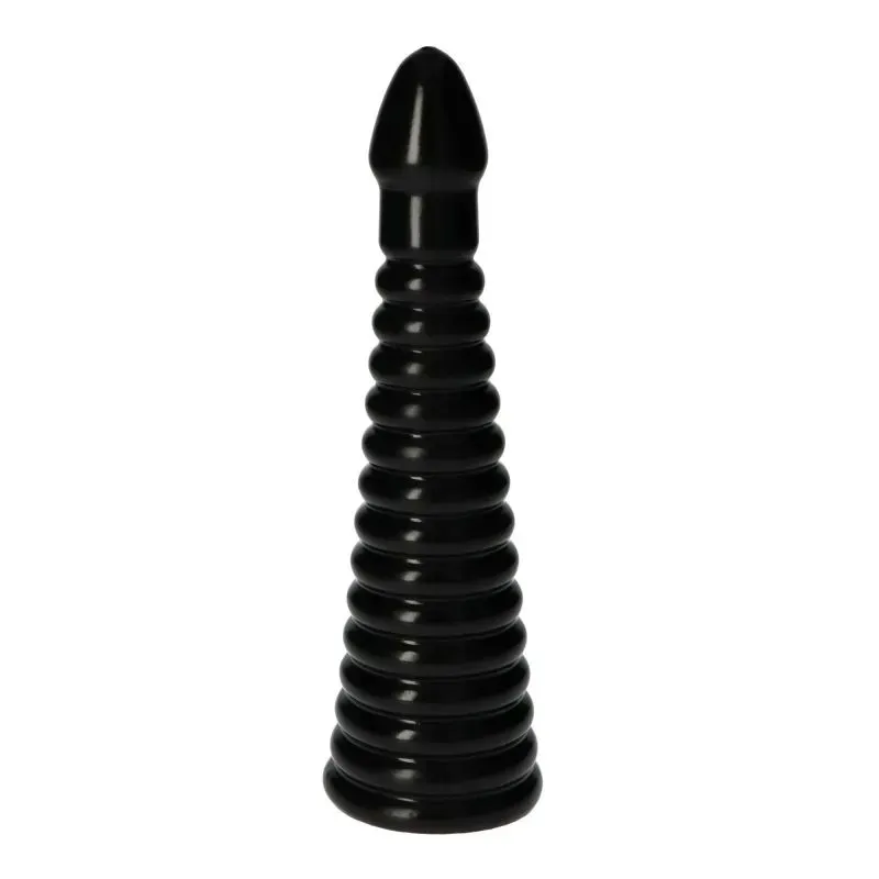 plug-italian-cock-10-black-stan-nowy