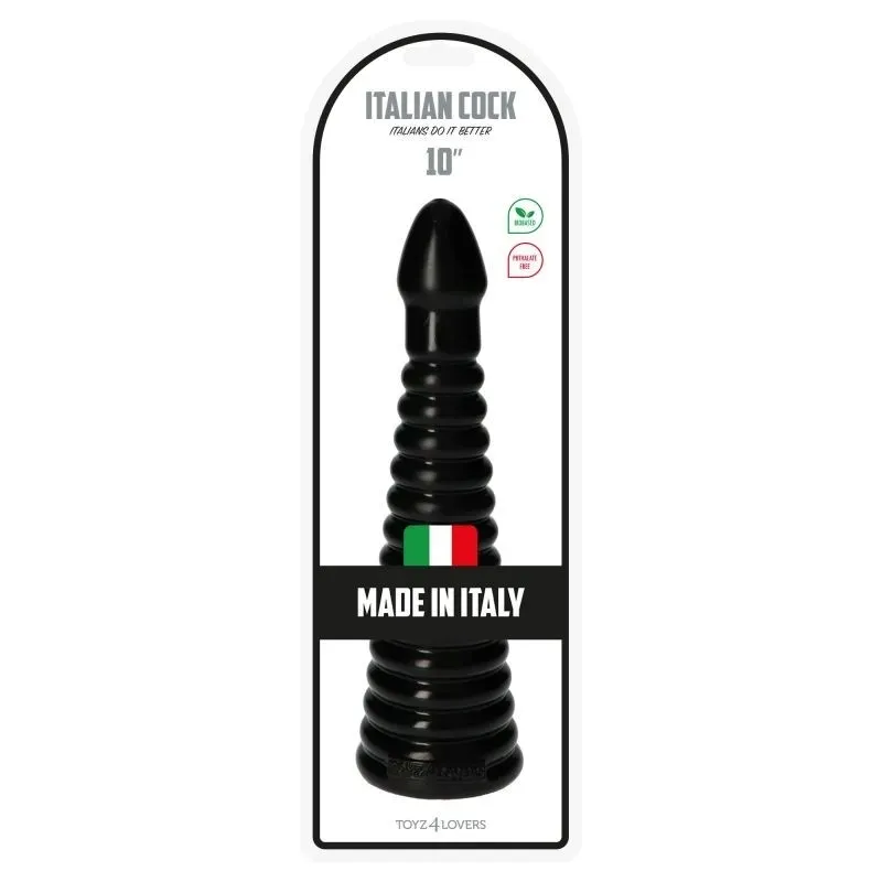 plug-italian-cock-10-black-stan-nowy