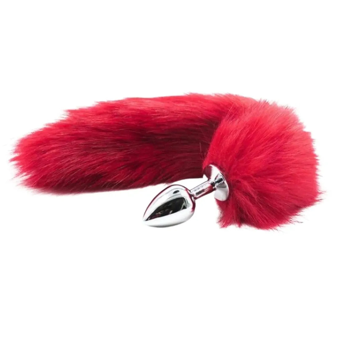 plug-anale-con-coda-long-fox-tail-rossa-stan-nowy