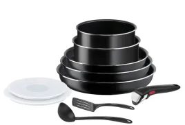 tefal-ingenio-l1599902-10czesci-zestaw-kuchennych-garnki-patelnie-pokrywki