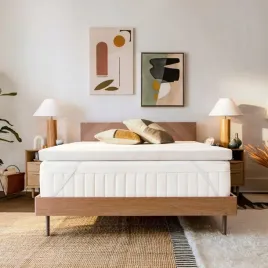 topper-tempur-pedic-luksusowa-nakladka-76-cm-z-pianki-memory-200-x-150-cm