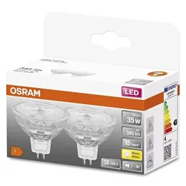 zarowka-led-osram-star-reflektor-gu5-3-38w-2-sztuki