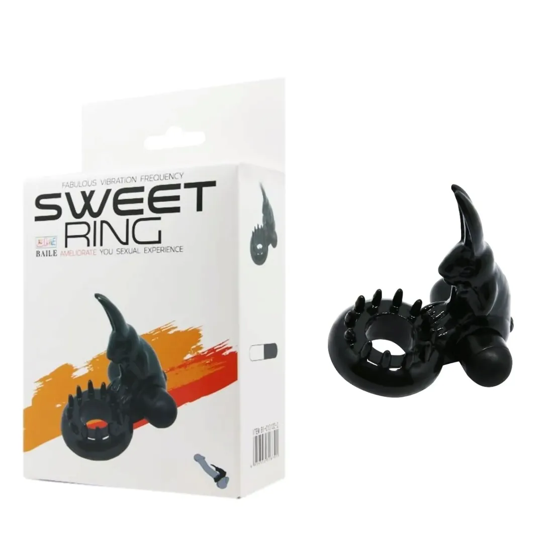baile-sweet-ring-pierscien-erekcyjny-z-wibracjami-czarny-stan-nowy