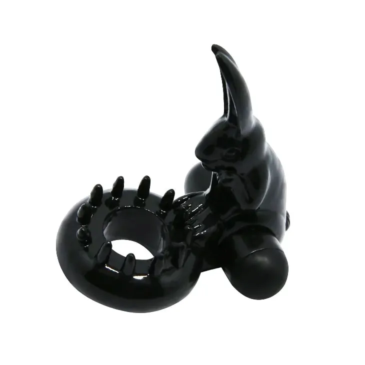 baile-sweet-ring-pierscien-erekcyjny-z-wibracjami-czarny-stan-nowy