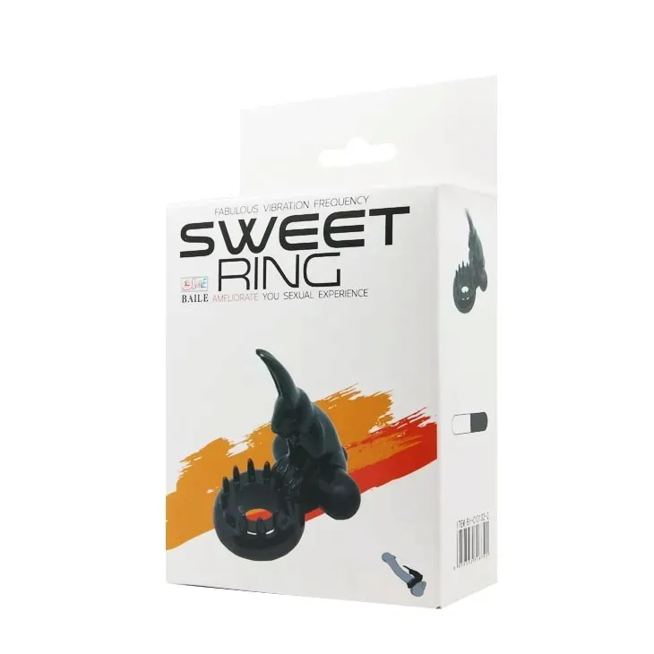 baile-sweet-ring-pierscien-erekcyjny-z-wibracjami-czarny-stan-nowy