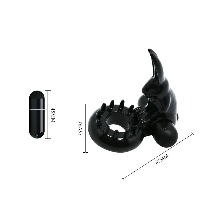 baile-sweet-ring-pierscien-erekcyjny-z-wibracjami-czarny