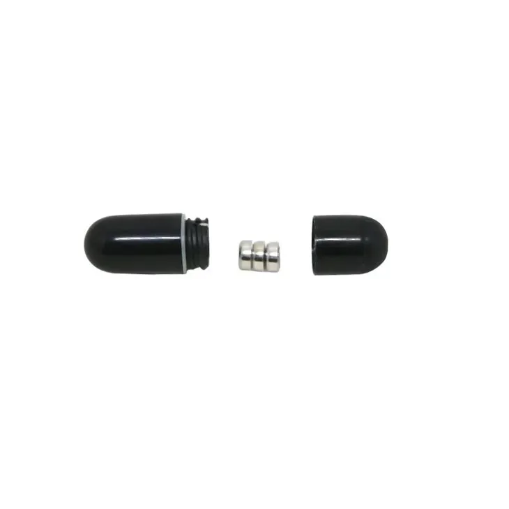 baile-sweet-ring-pierscien-erekcyjny-z-wibracjami-czarny-stan-nowy